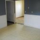 5213 Mt Blanc Rd, Louisville, KY 40216 ID:9811676