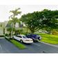 928 NE 24 AV # 177, Hallandale, FL 33009 ID:8153783