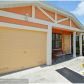 15716 SW 7TH PL, Fort Lauderdale, FL 33326 ID:9740052