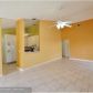 15716 SW 7TH PL, Fort Lauderdale, FL 33326 ID:9740055