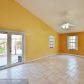 15716 SW 7TH PL, Fort Lauderdale, FL 33326 ID:9740056