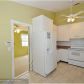 15716 SW 7TH PL, Fort Lauderdale, FL 33326 ID:9740057