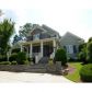 220 Trotters Ridge, Fayetteville, GA 30215 ID:9479746