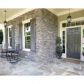 220 Trotters Ridge, Fayetteville, GA 30215 ID:9479747