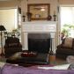 220 Trotters Ridge, Fayetteville, GA 30215 ID:9479750