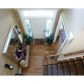 220 Trotters Ridge, Fayetteville, GA 30215 ID:9479752