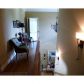 220 Trotters Ridge, Fayetteville, GA 30215 ID:9479753