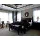 220 Trotters Ridge, Fayetteville, GA 30215 ID:9479754