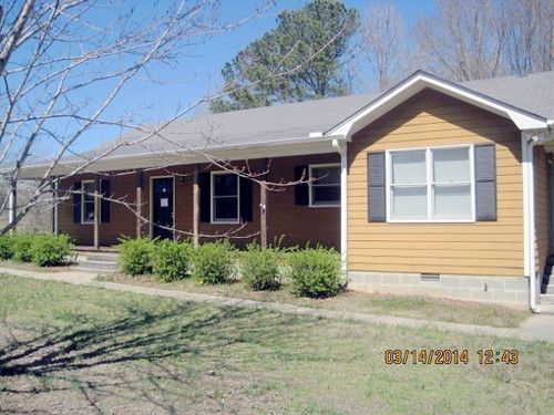 19 Walden Lane, Lexington, GA 30648