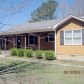 19 Walden Lane, Lexington, GA 30648 ID:8343190