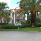 16451 BLATT BL # 104, Fort Lauderdale, FL 33326 ID:9531719