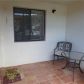 16451 BLATT BL # 104, Fort Lauderdale, FL 33326 ID:9531720