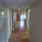 16451 BLATT BL # 104, Fort Lauderdale, FL 33326 ID:9531721