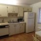 16451 BLATT BL # 104, Fort Lauderdale, FL 33326 ID:9531722