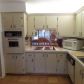 16451 BLATT BL # 104, Fort Lauderdale, FL 33326 ID:9531723