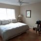 16451 BLATT BL # 104, Fort Lauderdale, FL 33326 ID:9531724