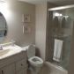 16451 BLATT BL # 104, Fort Lauderdale, FL 33326 ID:9531725