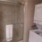 16451 BLATT BL # 104, Fort Lauderdale, FL 33326 ID:9531726