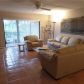 16451 BLATT BL # 104, Fort Lauderdale, FL 33326 ID:9531728