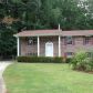 1041 Cedar Cir, Forest Park, GA 30297 ID:9576943