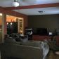 4640 Macland Road, Powder Springs, GA 30127 ID:9680988