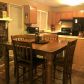 4640 Macland Road, Powder Springs, GA 30127 ID:9680989