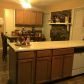 4640 Macland Road, Powder Springs, GA 30127 ID:9680990