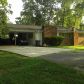 4640 Macland Road, Powder Springs, GA 30127 ID:9680994