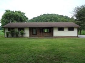 556 Fordtown Rd, Kingsport, TN 37663