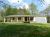 997 Mill Road Moss, TN 38575