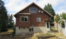 510 West Alaska Avenue Roslyn, WA 98941