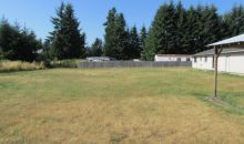 8635 173rd Avenue SW Rochester, WA 98579