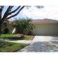 1615 LAKESHORE CR, Fort Lauderdale, FL 33326 ID:9449006