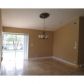 1615 LAKESHORE CR, Fort Lauderdale, FL 33326 ID:9449008