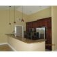 1615 LAKESHORE CR, Fort Lauderdale, FL 33326 ID:9449009