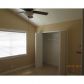 1615 LAKESHORE CR, Fort Lauderdale, FL 33326 ID:9449010