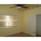 1615 LAKESHORE CR, Fort Lauderdale, FL 33326 ID:9449011