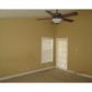 1615 LAKESHORE CR, Fort Lauderdale, FL 33326 ID:9449012