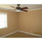 1615 LAKESHORE CR, Fort Lauderdale, FL 33326 ID:9449013