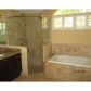 1615 LAKESHORE CR, Fort Lauderdale, FL 33326 ID:9449014