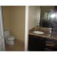 1615 LAKESHORE CR, Fort Lauderdale, FL 33326 ID:9449015