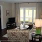 2970 NE 16TH AVE # 101, Fort Lauderdale, FL 33334 ID:9612791