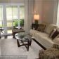 2970 NE 16TH AVE # 101, Fort Lauderdale, FL 33334 ID:9612792