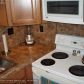 2970 NE 16TH AVE # 101, Fort Lauderdale, FL 33334 ID:9612795