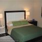 2970 NE 16TH AVE # 101, Fort Lauderdale, FL 33334 ID:9612796