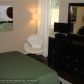 2970 NE 16TH AVE # 101, Fort Lauderdale, FL 33334 ID:9612797