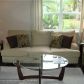 2970 NE 16TH AVE # 101, Fort Lauderdale, FL 33334 ID:9612799