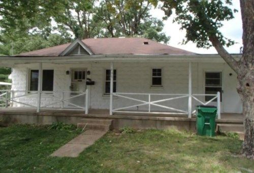 435 Williams Street, Pacific, MO 63069