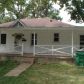 435 Williams Street, Pacific, MO 63069 ID:9718003