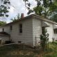 435 Williams Street, Pacific, MO 63069 ID:9718009